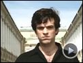 Bonecas Russas Trailer Legendado