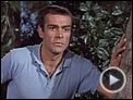 007 Contra o Satânico Dr. No Trailer Original