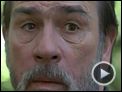 Caçado Trailer Original