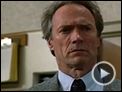 Dirty Harry na Lista Negra Trailer Original