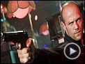 Carga Explosiva Trailer Original