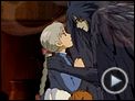 O Castelo Animado Trailer Original