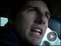 Guerra dos Mundos Trailer Original
