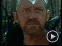 Excalibur Trailer Original