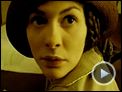 Eterno Amor Trailer Original