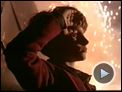 Império do Sol Trailer Original