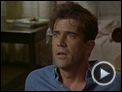 Eternamente Jovem Trailer Original