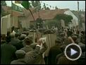 Michael Collins - O Preço da Liberdade Trailer Original