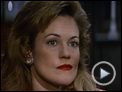 Uma Luz na Escuridão Trailer Original