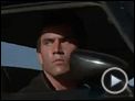 Mad Max Trailer Original