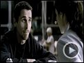 O Operário Trailer Original