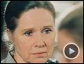 Saraband Trailer Original