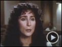 Sob Suspeita Trailer Original