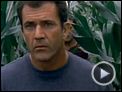 Sinais Trailer Original