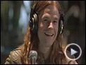 Rock Star Trailer Original
