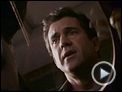 O Preço de um Resgate Trailer Original