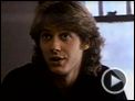 Sexo, Mentiras e Videotape Trailer Original