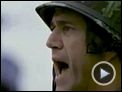 Fomos Heróis Trailer Legendado