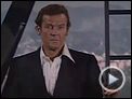 007 Contra o Foguete da Morte Trailer Original