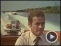 Com 007 Viva e Deixe Morrer Trailer Original