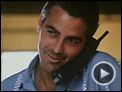 Irresistível Paixão Trailer Original