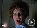 O Exorcista Trailer Original