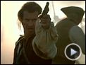 O Patriota Trailer Original