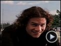 10 Coisas que Eu Odeio em Você Trailer Original