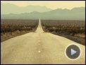 Na Estrada Trailer (2) Original