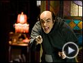Os Smurfs Trailer Dublado