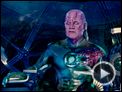 Lanterna Verde Trailer Legendado