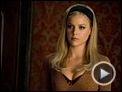 Sucker Punch - Mundo Surreal Trailer (2) Legendado