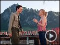 Zé Colmeia - O Filme Trailer Dublado