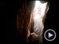 127 Horas Trailer Legendado