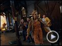 Super 8 Trailer (2) Legendado