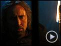 Caça às Bruxas Trailer (3) Legendado