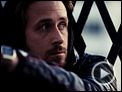 Namorados para Sempre Trailer Legendado