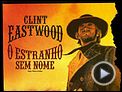 O Estranho Sem Nome Trailer Legendado