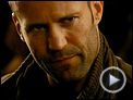 Assassino a Preço Fixo Trailer Legendado