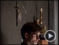 O Ritual Trailer Legendado