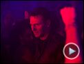 Desconhecido Trailer Legendado