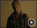 Eu Sou o Número Quatro Trailer Legendado