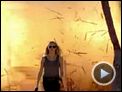 Eu Sou o Número Quatro Trailer (2) Legendado