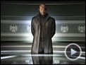 Os Vingadores - The Avengers Trailer (4) Legendado