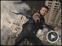 Os Vingadores - The Avengers Trailer (3) Original