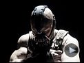 Batman - O Cavaleiro das Trevas Ressurge Teaser (2) Dublado