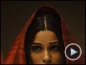 Imortais Trailer Legendado
