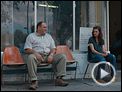 Corações Perdidos Trailer Legendado