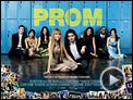 A Melhor Festa do Ano Trailer Dublado