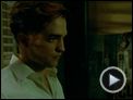 Cosmópolis Trailer (2) Legendado